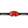 Scott Maschera da sci junior Shield Pro