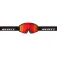 Scott Shield Pro Junior laskettelulasit
