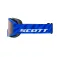 Scott Maschera da sci junior Shield Pro