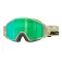 Scott Shield Pro Junior laskettelulasit