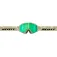 Scott Maschera da sci junior Shield Pro