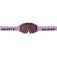 Scott Maschera da sci junior Shield Pro
