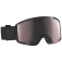 Scott Maschera da sci Shield
