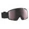Scott Maschera da sci Shield