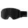 Scott Masque de ski Shield