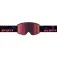 Scott Shield Skibril