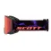 Scott Shield Skibrille