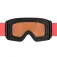Scott Masque de ski Shield