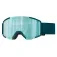 Scott Maschera da sci Shield