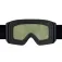 Scott Maschera da sci Shield