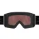 Scott Maschera da sci Shield