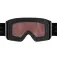 Scott Maschera da sci Shield