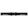 Scott Maschera da sci fotocromatica Sphere OTG Light Sensitive
