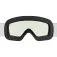 Scott Maschera da sci fotocromatica Sphere OTG Light Sensitive