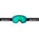 Scott Sphere OTG Laskettelulasit