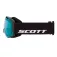 Scott Sphere OTG Laskettelulasit