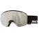 Scott Maschera da sci Sphere OTG