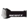 Scott Sphere OTG Laskettelulasit