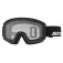 Scott Maschera da sci Trace Compact