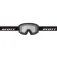 Scott Maschera da sci Trace Compact