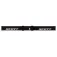 Scott Trace Compact Laskettelulasit