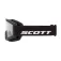 Scott Trace Compact Laskettelulasit
