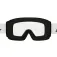 Scott Maschera da sci Trace Compact