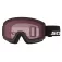 Scott Trace Compact Laskettelulasit