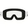 Scott Maschera da sci Trace Compact