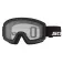 Scott Maschera da sci Trace Compact