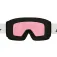 Scott Maschera da sci Trace Compact