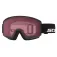Scott Trace Compact Laskettelulasit