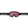 Scott Maschera da sci Trace Compact