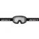 Scott Trace Compact Skibrille