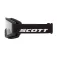 Scott Trace Compact Laskettelulasit