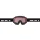 Scott Maschera da sci Trace Compact