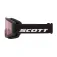 Scott Maschera da sci Trace Compact