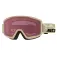 Scott Masque de ski Trace Compact
