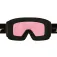Scott Masque de ski Trace Compact