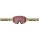 Scott Trace Compact Laskettelulasit