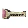 Scott Maschera da sci Trace Compact
