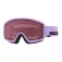 Scott Trace Compact Laskettelulasit