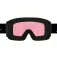 Scott Trace Compact Skibril