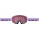 Scott Trace Compact Laskettelulasit