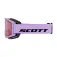 Scott Trace Compact Skibrille
