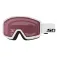 Scott Trace Compact Skibrille