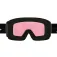 Scott Trace Compact Laskettelulasit