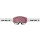 Scott Trace Compact Laskettelulasit