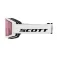 Scott Masque de ski Trace Compact