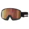 Scott Maschera da sci fotocromatica Trace Pro Compact Light Sensitive